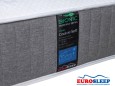 Ортопедический матрас Bionic COOLVIE SOFT 12