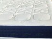 Ортопедичний матрац Bionic COOLVIE 2