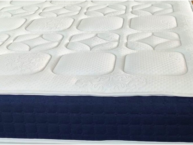 Ортопедичний матрац Bionic COOLVIE 6 