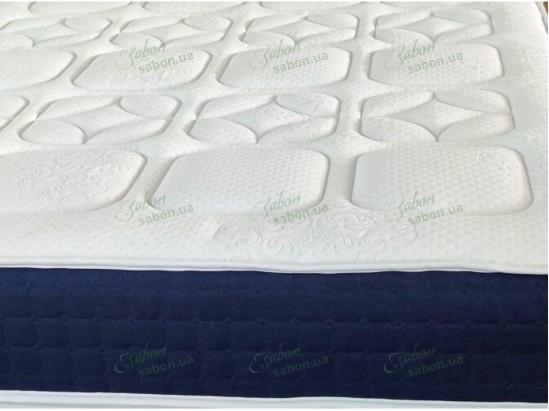 Ортопедичний матрац Bionic COOLVIE 2 