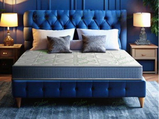 Ортопедичний матрац Bionic COOLVIE 4 