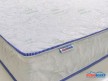 Ортопедический матрас Spring foam ЖАКАРД 2