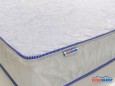 Ортопедический матрас Spring foam ЖАКАРД 14