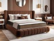 Ортопедичний матрац Spring 2 в 1 13