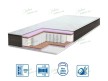 Ортопедический матрас Spring COCOS 10