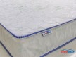Ортопедический матрас MONO LIGHT 12