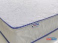 Ортопедичний матрац MONO LIGHT 12