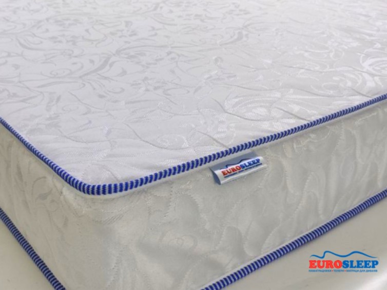 Ортопедичний матрац MONO LIGHT 2 