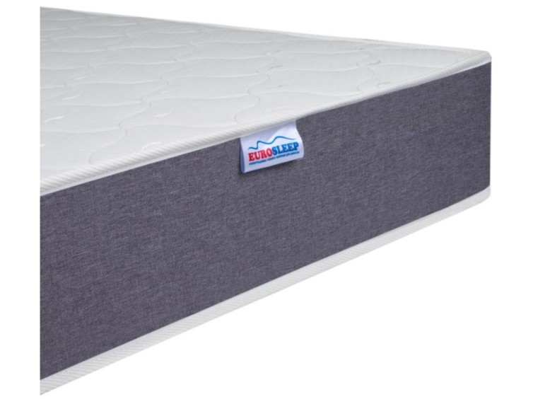 Ортопедичний матрац TOWER 3 