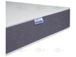 Ортопедический матрас TWIN COCOS 2