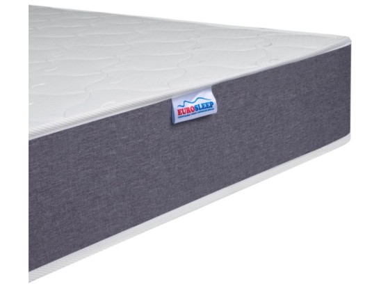 Ортопедичний матрац ТWIN LATEX 2