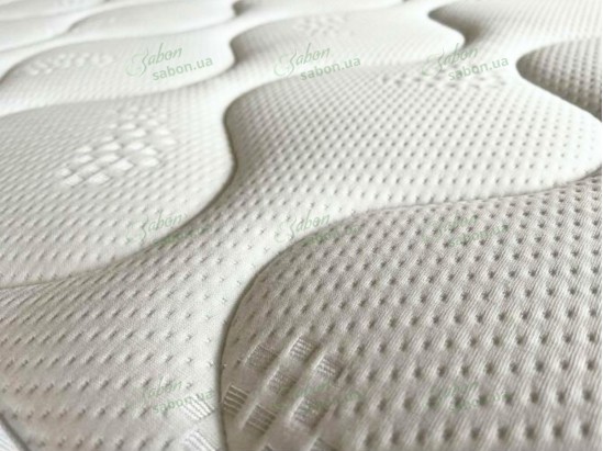 Ортопедичний матрац FRESH SPRING 2 