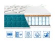 Ортопедический матрас FRESH SPRING 2в1 2