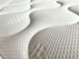 Ортопедический матрас FRESH SPRING COCOS 13