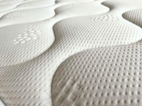 Ортопедический матрас FRESH SPRING COCOS 2