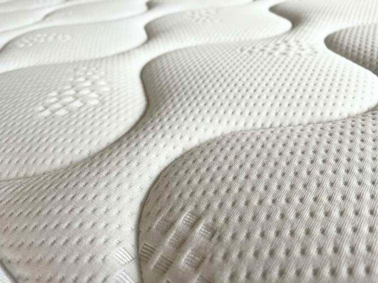 Ортопедичний матрац FRESH SPRING COCOS 3 