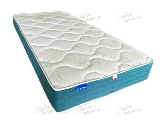 Ортопедичний матрац FRESH SPRING COCOS 2 