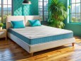 Ортопедический матрас FRESH SPRING MEMORY-COCOS 12