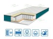 Ортопедический матрас FRESH SPRING MEMORY-COCOS 10