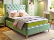 Ортопедический матрас TEEN COCOS 12