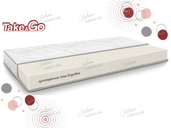 Детская кровать Хьюго ясень из натурального дерева 5 