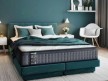 Ортопедичний матрац RELAX 13