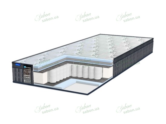 Ортопедичний матрац RELAX 1