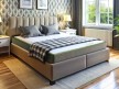 Ортопедичний матрац PULSON grand cocos 12