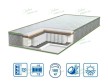 Ортопедический матрас PULSON grand cocos