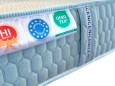 Ортопедичний матрац NOVUM SPRING 13
