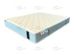 Ортопедичний матрац NOVUM SPRING 12