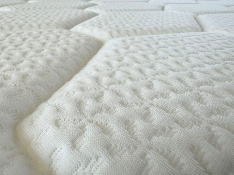 Ортопедичний матрац NOVUM FOAM 4 