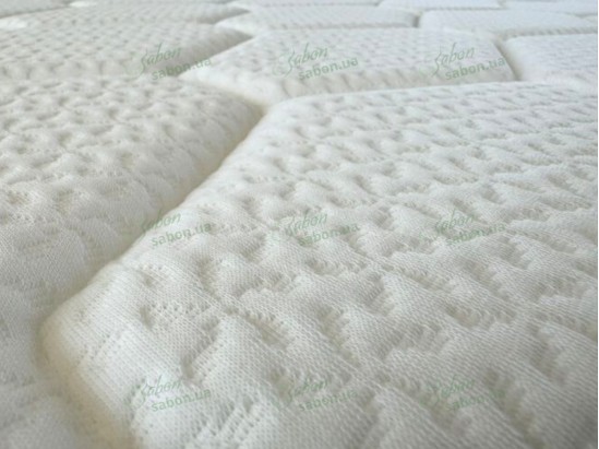 Ортопедичний матрац NOVUM FOAM 4 