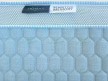 Ортопедичний матрац NOVUM TOP SPRING 12