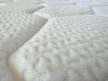 Ортопедичний матрац NOVUM TOP SPRING 13