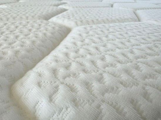 Ортопедичний матрац NOVUM TOP FOAM 2