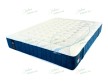 Ортопедический матрас BALI 2