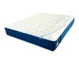 Ортопедический матрас BALI 13