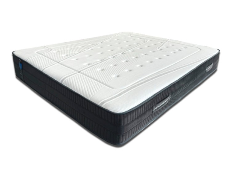 Ортопедический матрас VELOR SOFTY 3 