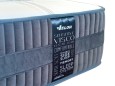 Ортопедичний матрац VELOR COMFY 13