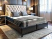 Ортопедичний матрац VELOR SUITE 14
