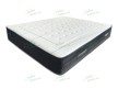 Ортопедичний матрац VELOR SUPREME 13