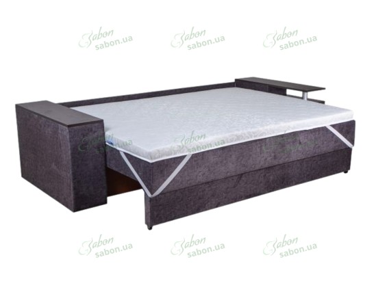 Ортопедичний міні-матрац SIMPLEX 2