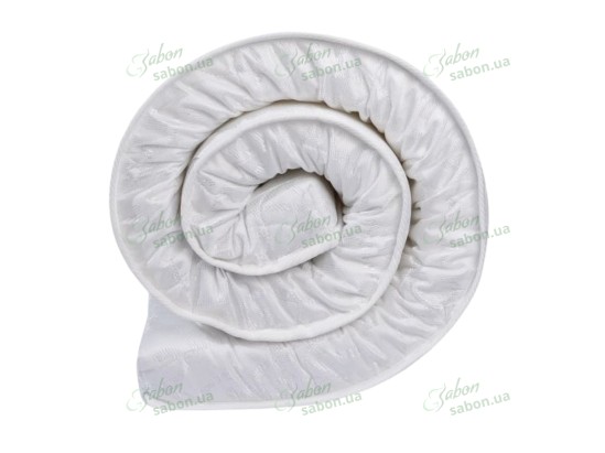 Ортопедичний міні-матрац SIMPLEX 2