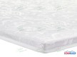 Ортопедичний міні-матрац SIMPLEX 12