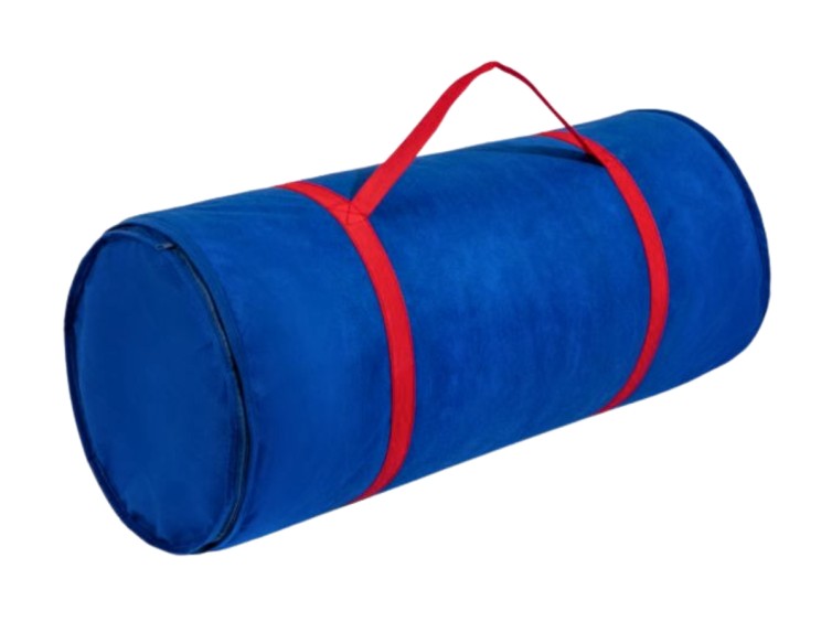 Ортопедичний міні-матрац SIMPLEX 6 