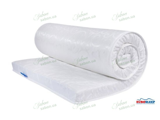 Ортопедический мини-матрас SIMPLEX 2