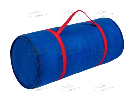 Ортопедичний міні-матрац SIMPLEX STRONG жакард 2 