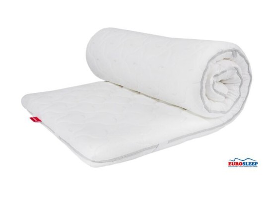 Ортопедический мини-матрас SIMPLEX STRONG трикотаж 2