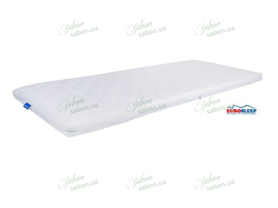 Ортопедический мини-матрас SIMPLEX STRONG трикотаж 2